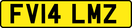 FV14LMZ