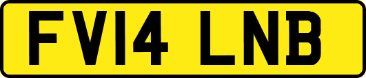 FV14LNB