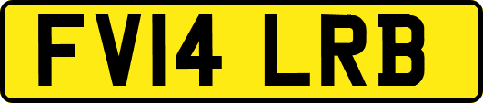 FV14LRB