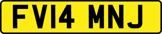 FV14MNJ