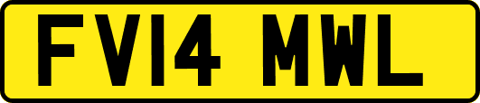 FV14MWL