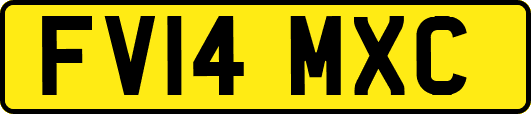 FV14MXC