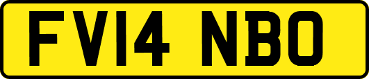 FV14NBO