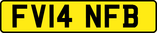 FV14NFB
