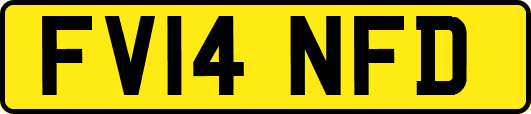 FV14NFD