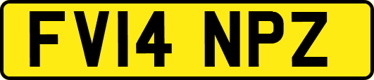 FV14NPZ