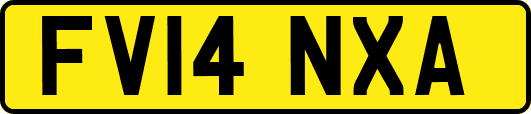 FV14NXA