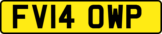 FV14OWP