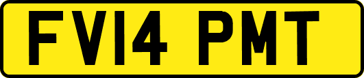 FV14PMT
