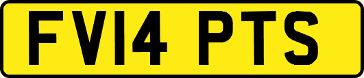 FV14PTS