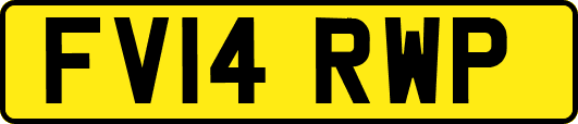 FV14RWP