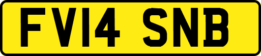 FV14SNB