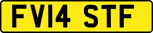 FV14STF