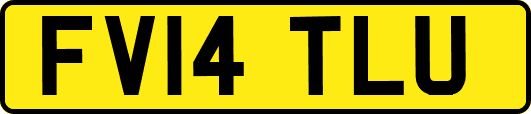 FV14TLU