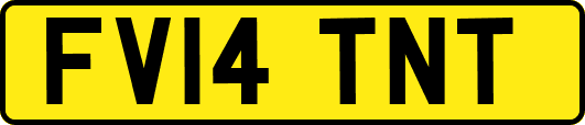 FV14TNT