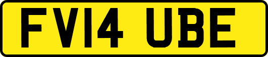 FV14UBE