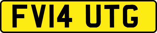 FV14UTG