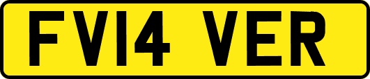 FV14VER