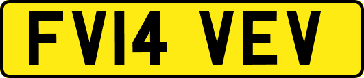 FV14VEV