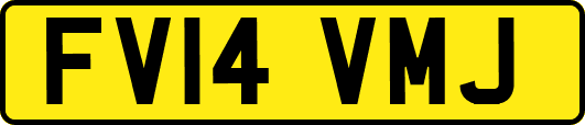 FV14VMJ
