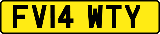 FV14WTY