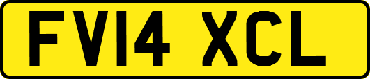 FV14XCL