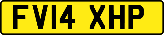 FV14XHP