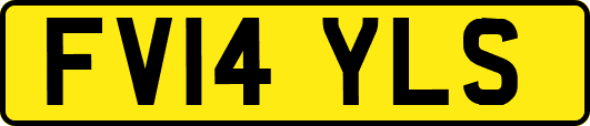FV14YLS