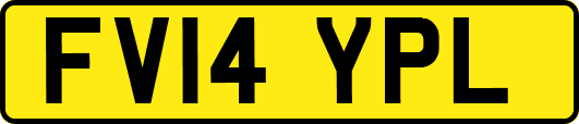 FV14YPL