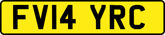 FV14YRC