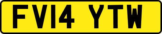 FV14YTW
