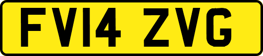 FV14ZVG