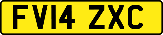 FV14ZXC