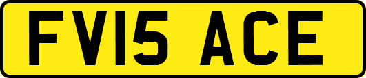 FV15ACE