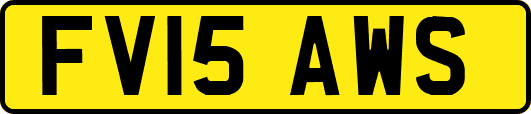 FV15AWS