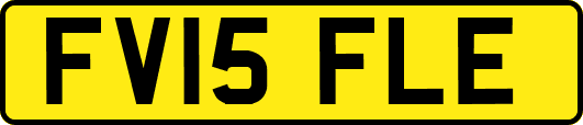 FV15FLE