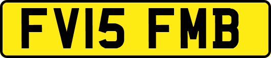 FV15FMB