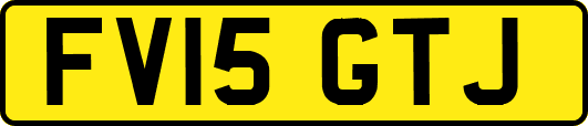 FV15GTJ
