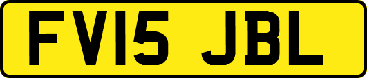 FV15JBL
