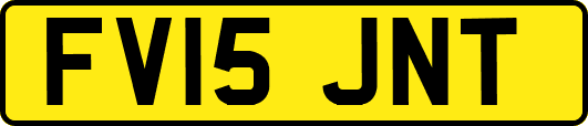 FV15JNT