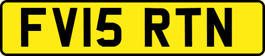 FV15RTN