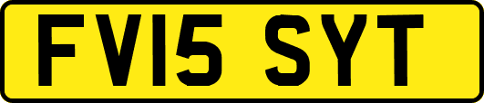 FV15SYT