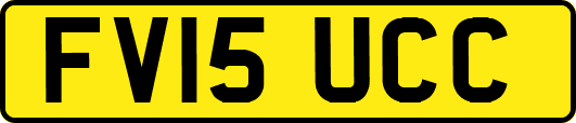 FV15UCC