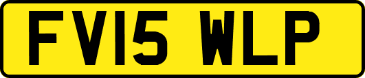 FV15WLP