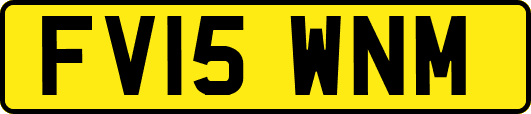 FV15WNM