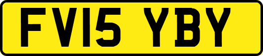 FV15YBY