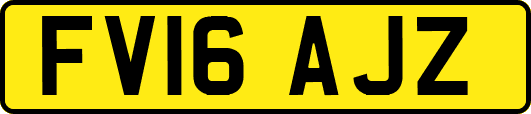 FV16AJZ
