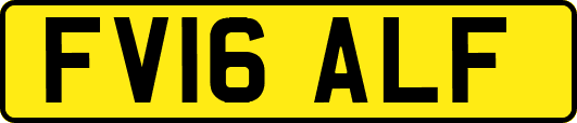 FV16ALF