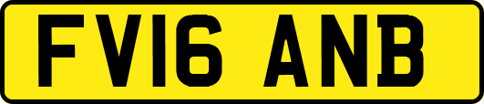 FV16ANB