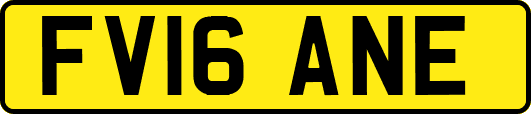 FV16ANE